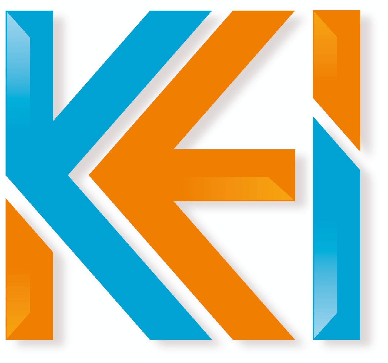 Logo KEI